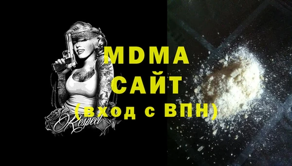 кокс Верхнеуральск
