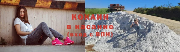 бошки Волоколамск